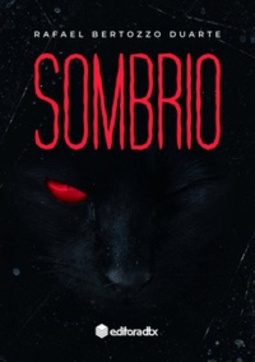 Sombrio
