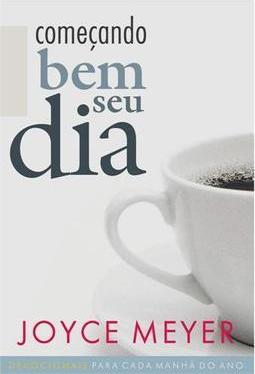 Começando Bem Seu Dia