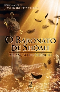 O BARONATO DE SHOAH