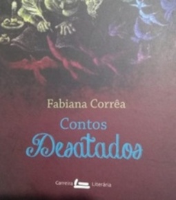 Contos Desatados