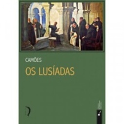 Os Lusíadas (Coleção)