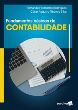 Fundamentos básicos de contabilidade