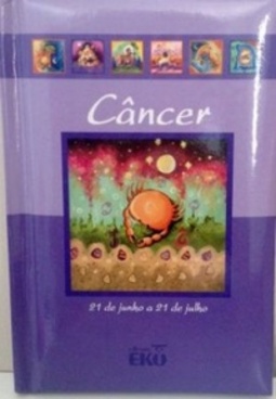 Câncer (Os astros e você)