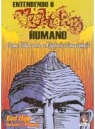 Entendendo o Vulcão Humano: Como Lidar com as Explosões Emocionais
