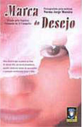 Marca do Desejo