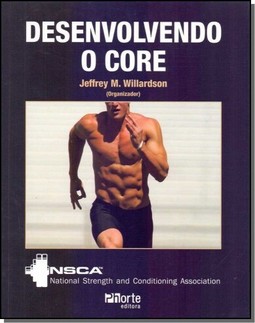 Desenvolvendo o core