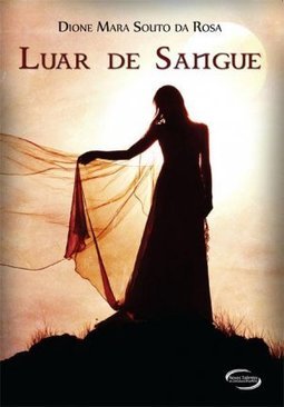 LUAR DE SANGUE
