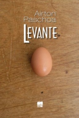 Levante