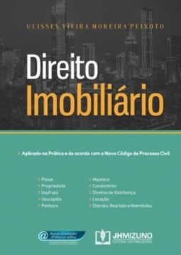 Direito imobiliário