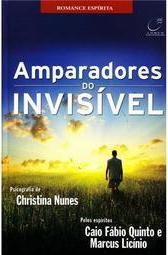 Amparadores do Invisível