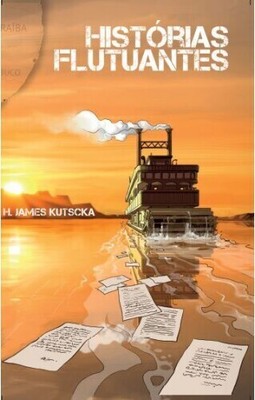 Histórias flutuantes