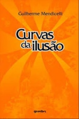 Curvas da Ilusão