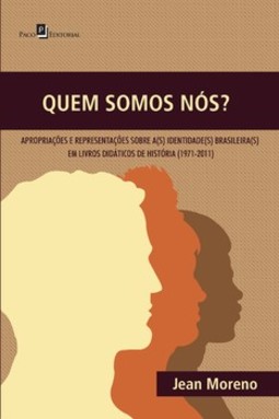 SERVIÇOS HOTELEIROS, TURISMO DE NEGOCIOS...ESPACIAL