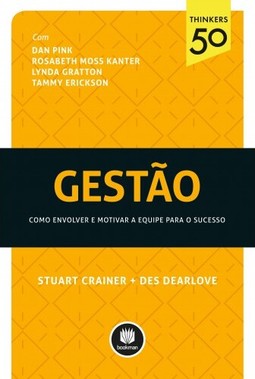 Gestão