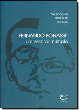 Fernando Bonassi: Um Escritor Múltiplo