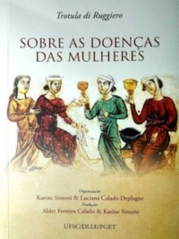Sobre as Doenças das Mulheres