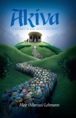 Akiva