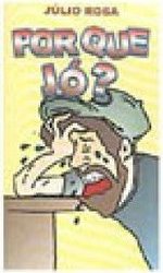 Por Que Jó?