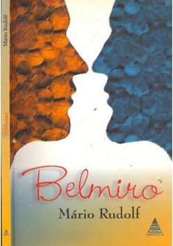 Belmiro