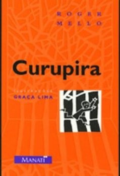 Curupira