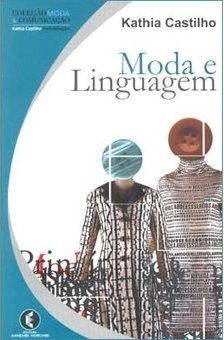 Moda e Linguagem