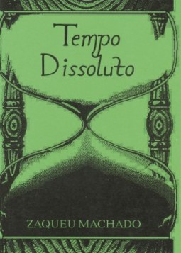 Tempo dissoluto