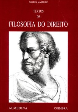 Textos de filosofia do direito