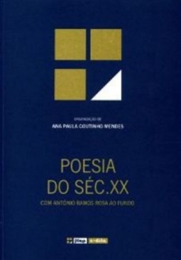 Poesia do séc. XX