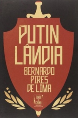 Putinlândia