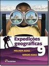 Expedicoes Geograficas - 9? Ano