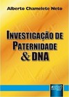 Investigação de Paternidade & DNA