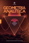 Geometria analítica