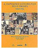 A Imprensa Confiscada Pelo Deops: 1924-1954