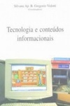 Tecnologia e conteúdos informacionais (Palavra-chave #15)