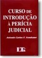 Curso de Introdução a Perícia Judicial