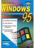 Windows 95: Método Rápido