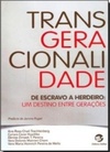 Transgeracionalidade