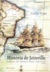 História de Joinville