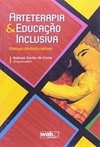 Arteterapia & Educação Inclusiva