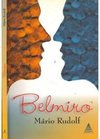 Belmiro