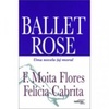 Ballet Rose