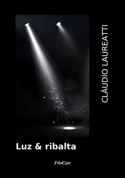 Luz & ribalta
