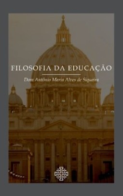Filosofia da educação