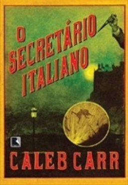 O Secretário Italiano