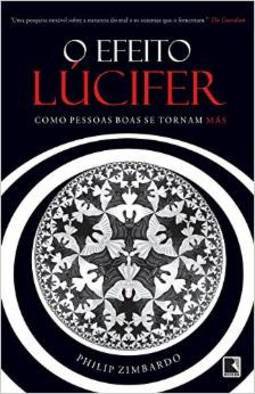 O EFEITO LUCIFER