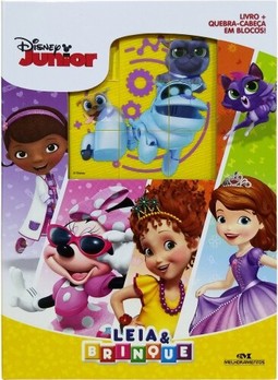 Disney Junior