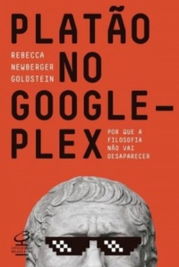 Platão no Googleplex