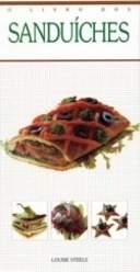 O Livro dos Sanduíches