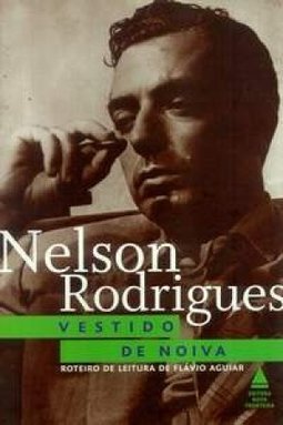 Vestido de Noiva