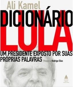 DICIONARIO LULA